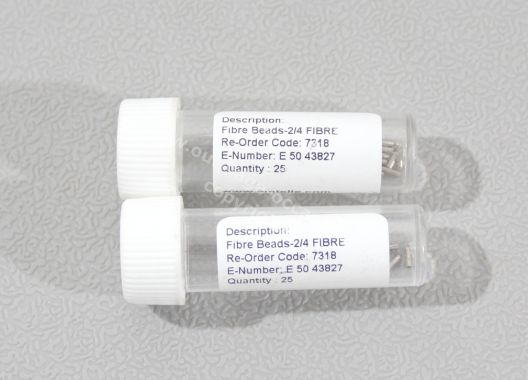 Souffleuse EMTELLE FIBREFLOW PRECONNECT + BT BLOWING UNIT 2A