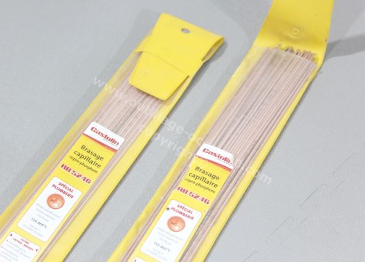 Poste à souder Airliquide Oxyflam 2 Minitop