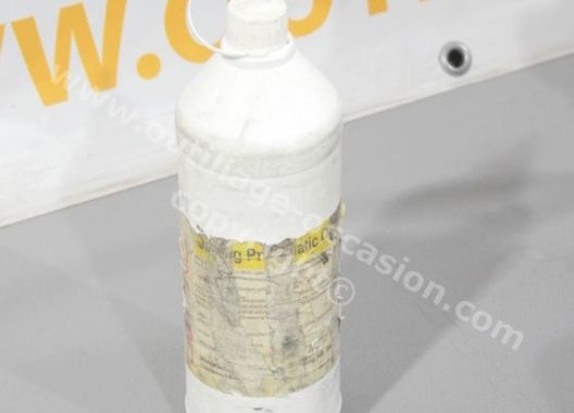 Kit souffleuse FREMCO MULTIFLOW