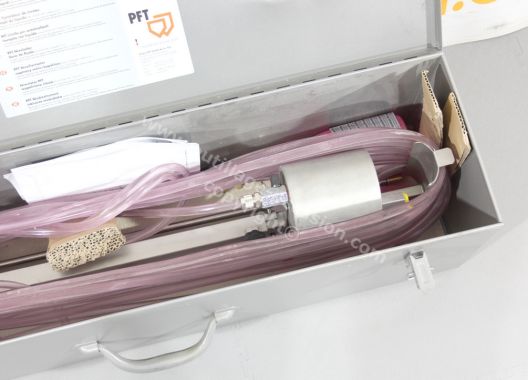 Jauge de niveau PFT – NEUF