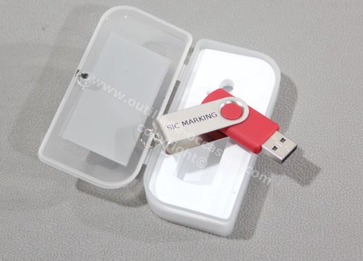 Machine de marquage sans fil SIC MARKING E-MARK