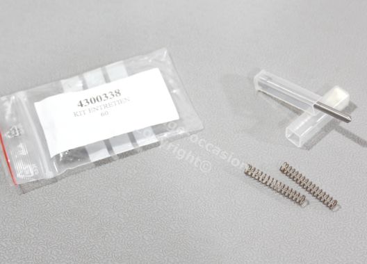 Machine de marquage sans fil SIC MARKING E-MARK