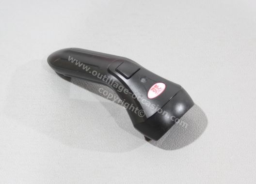 Machine de marquage sans fil SIC MARKING E-MARK