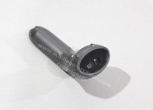 Machine de marquage sans fil SIC MARKING E-MARK