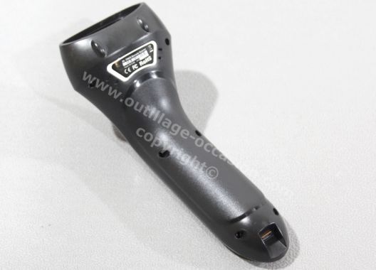 Machine de marquage sans fil SIC MARKING E-MARK