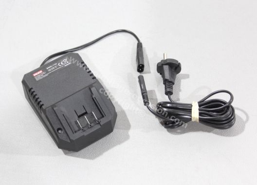 Machine de marquage sans fil SIC MARKING E-MARK