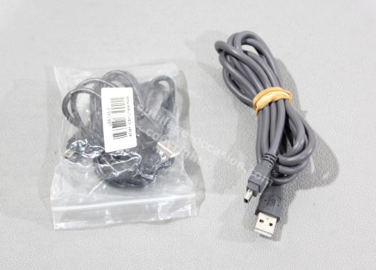 Machine de marquage sans fil SIC MARKING E-MARK