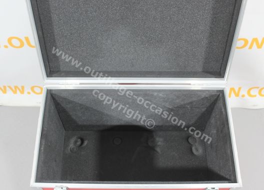 Générateur de fumée FOG SMOKE ONE II