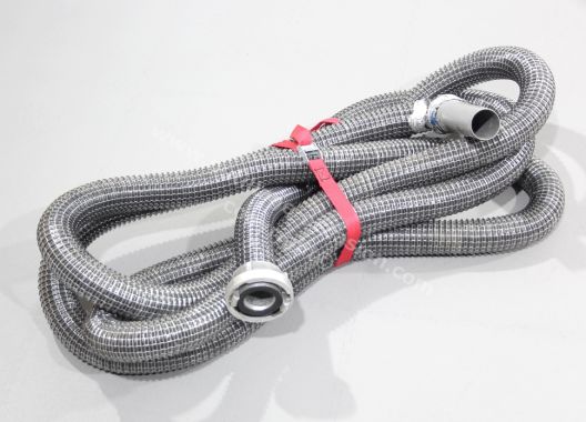 Générateur de fumée FOG SMOKE ONE II