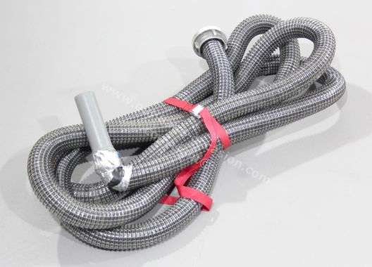 Générateur de fumée FOG SMOKE ONE II