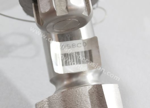 Pulvérisateurs airless GRACO Xtreme X70 + 2 têtes de pompe (*) + manifold MIX