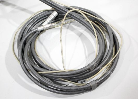 Kit souffleuse CBS TORNADO