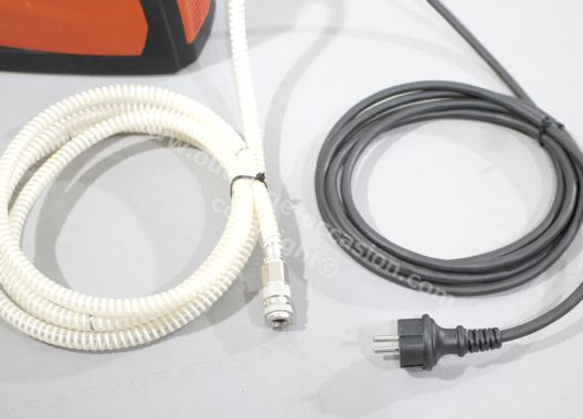 Pompe à vide HILTI DD VP-U