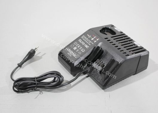 Sertisseuse sans fil NOVOPRESS ACO 203 XL