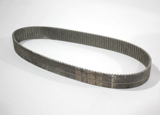 Fraiseuse AIRTEC ROTO-TIGER RT 3200 B