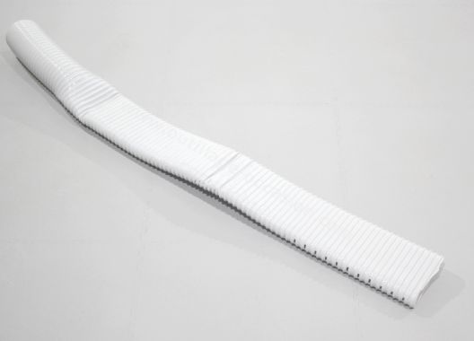 Aspirateur liner Q VAC 3