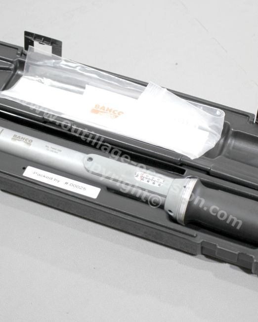 CLE BAHCO WERA 120326 (2)