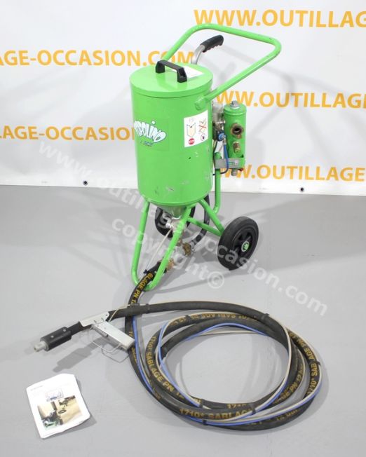 acf topolino cm7 200326 (7)