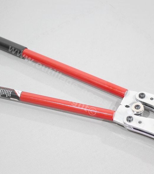 bizline biz 700012 100326 (4)