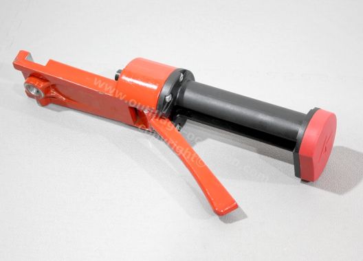 Cintreuse arbalète multicouche VIRAX + visseuse BOSCH