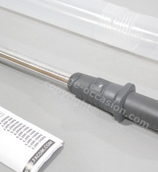 facom S209 200D 100326 (2)