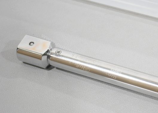 Clé dynamométrique FACOM 40-200 Nm FACOM | S.209-200PB
