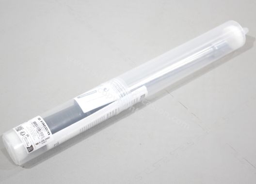 Clé dynamométrique FACOM 40-200 Nm FACOM | S.209-200PB