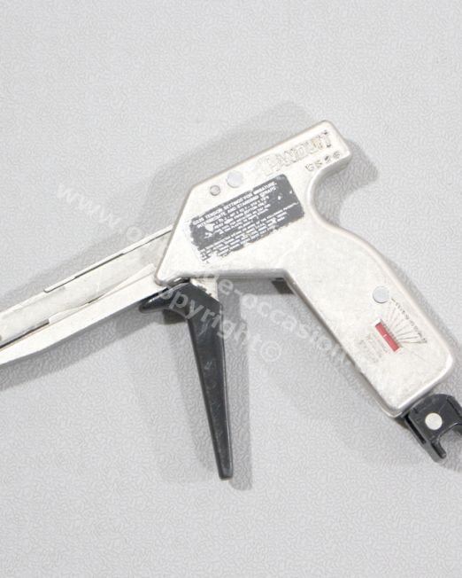 panduit stripax 150326 (2)