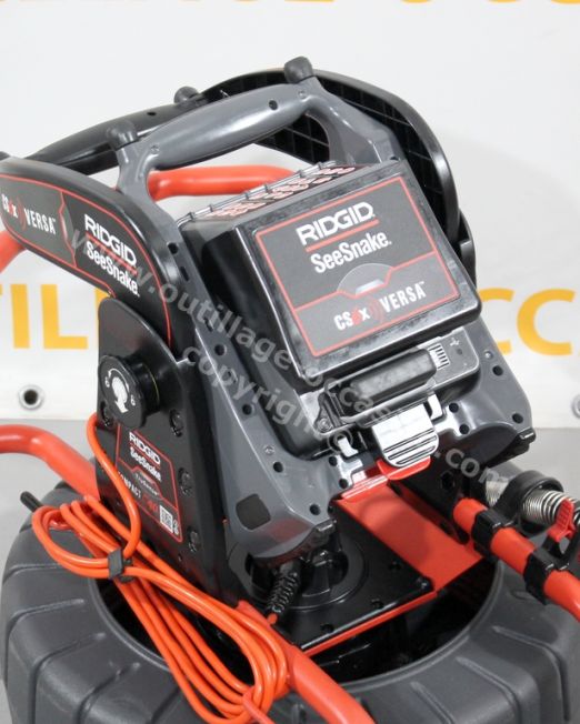 ridgid c40 cs6x 310326 (42)