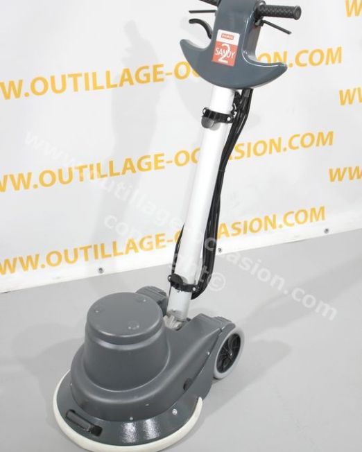 romus sandy 2 300326 (4)