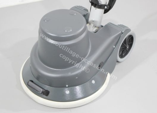 Monobrosse ROMUS SANDY 2