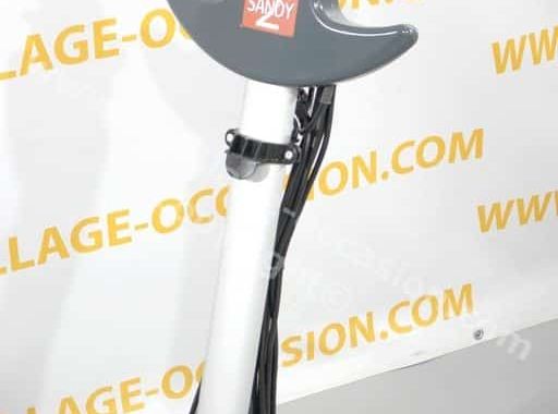 Monobrosse ROMUS SANDY 2