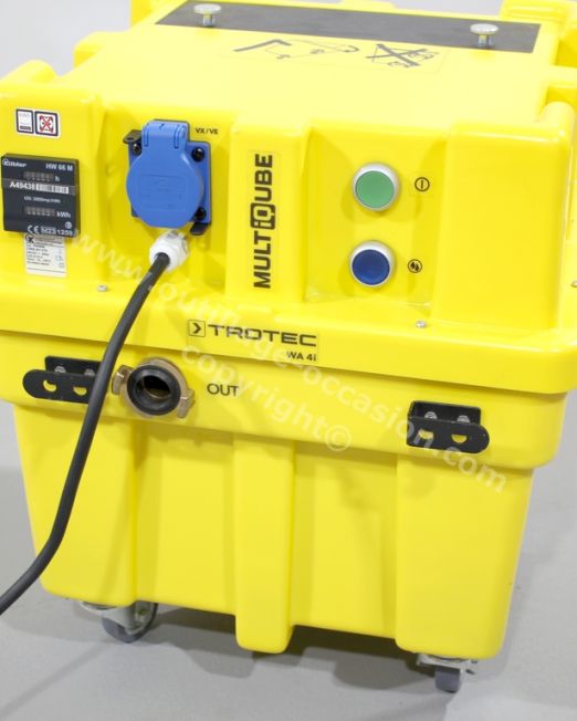 trotec multiqube wa 4i 310326 (10)