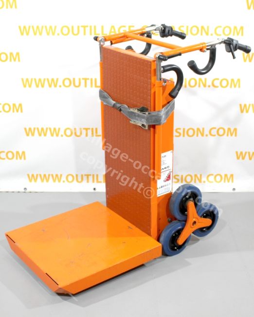 mario super sc 215 scf 020426 (31)