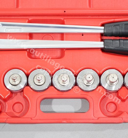 pince emboiture virax cu 300426 (2)