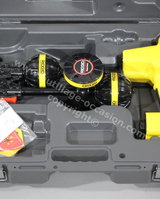 ridgid sr20 st510 cscope 310326 (17)