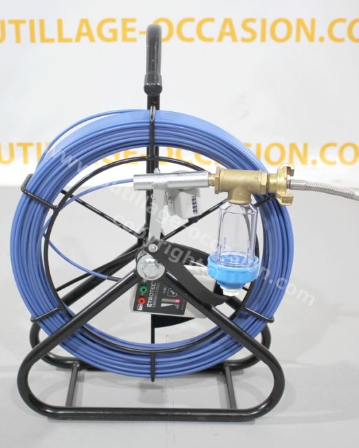 trotec ld6000 pts 80m 280426 (4)