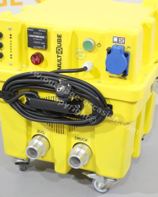 trotec multiqube ve4 310326 (2)