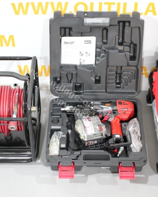 alsafix akhl1260e hn65s 180526 (2)