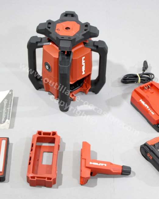 hilti pr22 190526 (4)