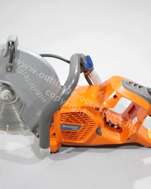husqvarna k540i 290526 (17)