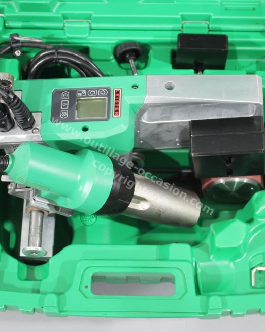 leister uniroof at 080526 (4)