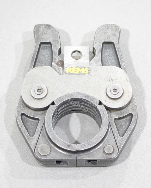 rems th63 060526 (1)
