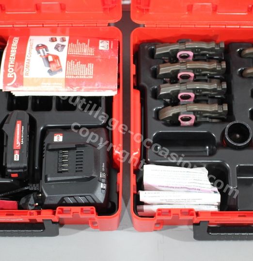 rothenberger romax compact tt 180526 (2)
