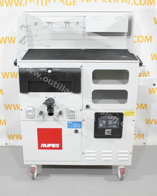 rupes kr2a 150526 (14)