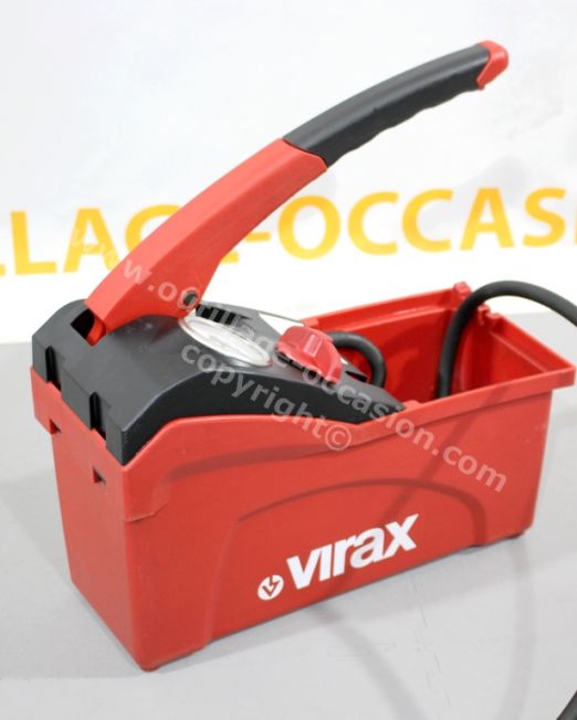 virax pompe epreuve180526 (3)