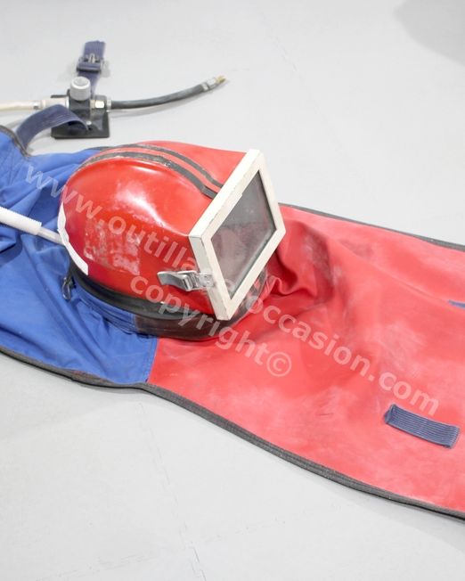 casque acf borneo 230626 (2)