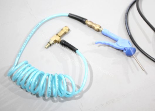 Gonfleur Premium Conwin Duplicator 2