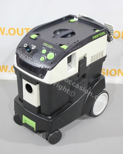 festool ctm 48 e le ec b22 070626 (14)