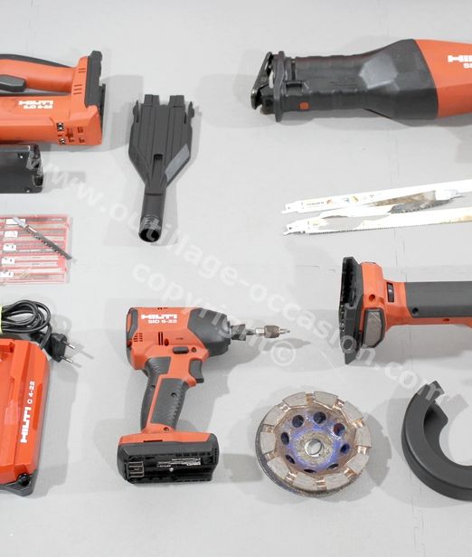 hilti kit nuron 070626 (35)